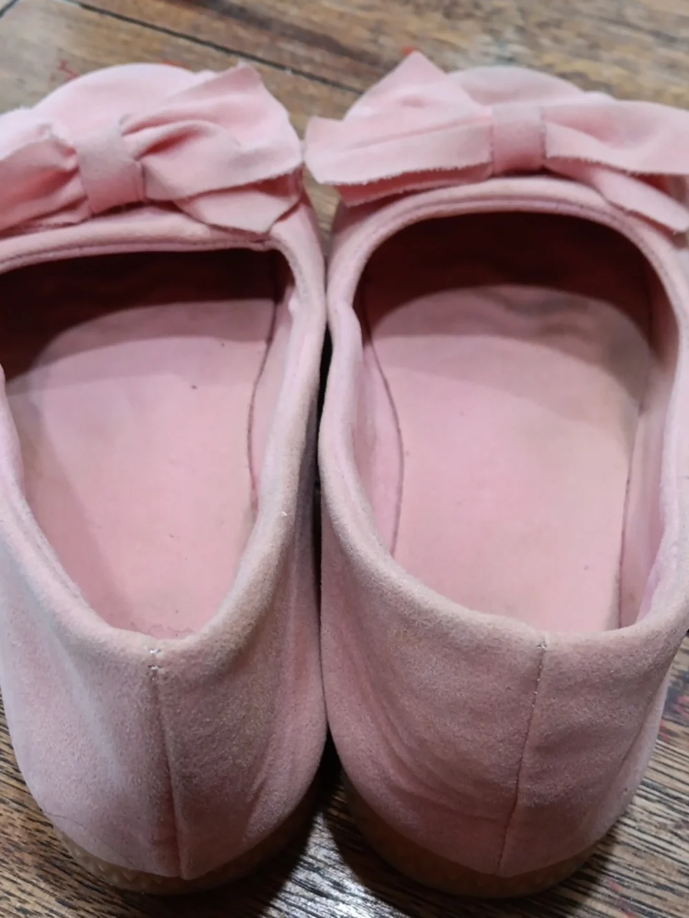 None stylish pink